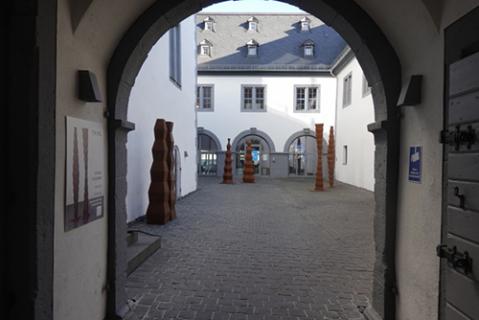 Museo Boppard